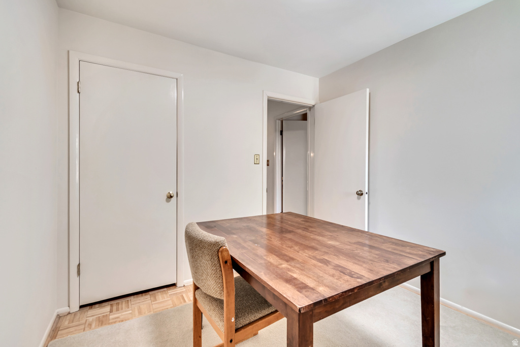 4797 S 2124 E Holladay, UT 84117