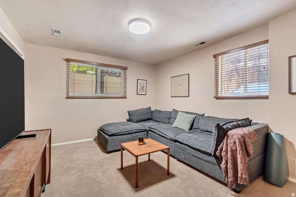 4797 S 2124 E Holladay, UT 84117