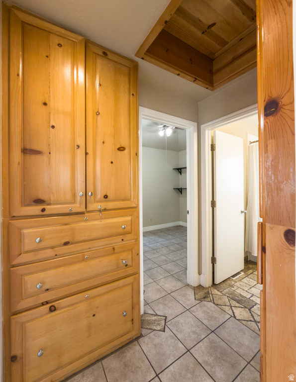 1160 N 850 W Provo, UT 84604