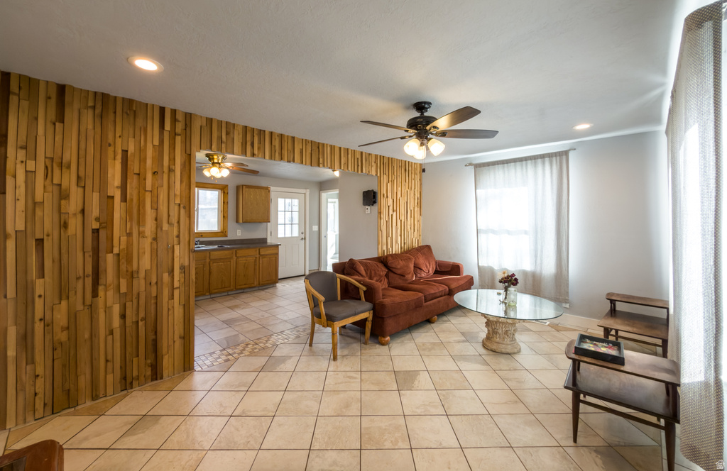 1160 N 850 W Provo, UT 84604