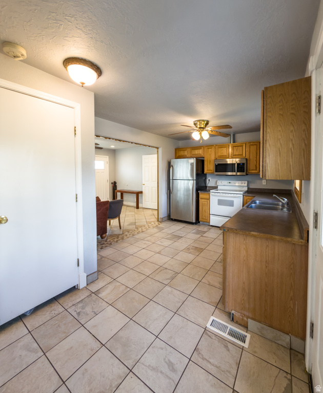 1160 N 850 W Provo, UT 84604