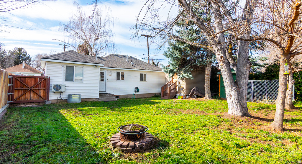 1160 N 850 W Provo, UT 84604