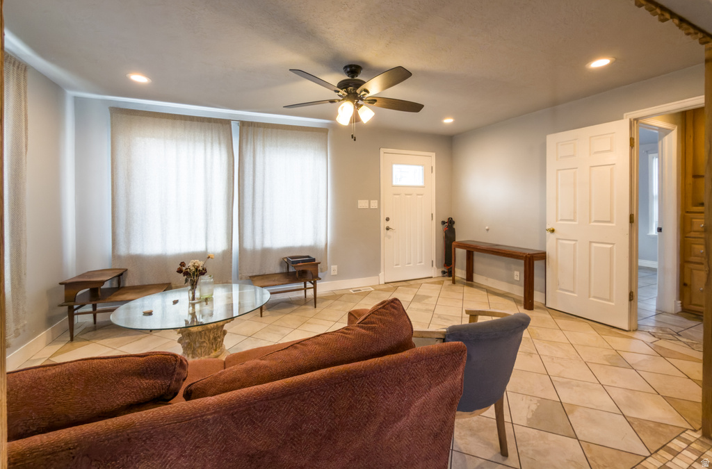 1160 N 850 W Provo, UT 84604