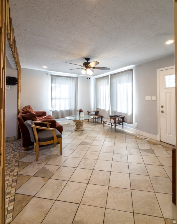 1160 N 850 W Provo, UT 84604