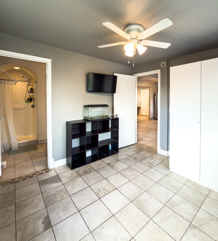 1160 N 850 W Provo, UT 84604