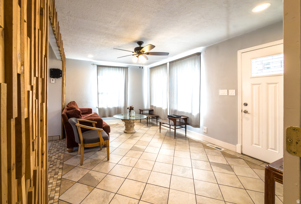 1160 N 850 W Provo, UT 84604