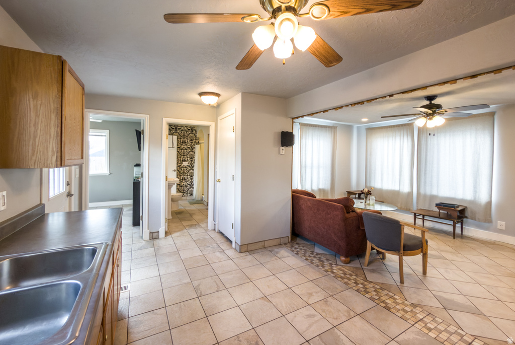 1160 N 850 W Provo, UT 84604