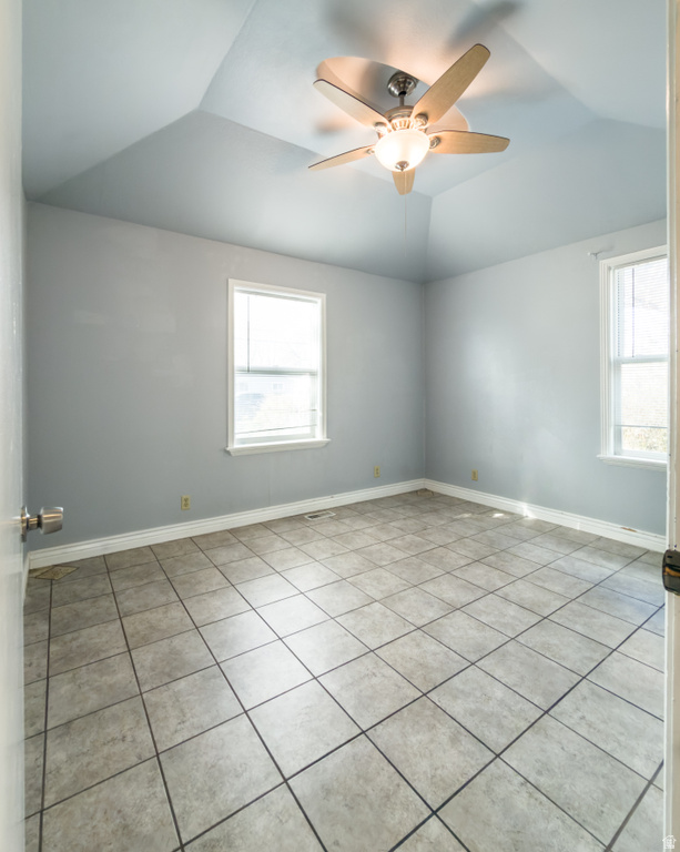 1160 N 850 W Provo, UT 84604