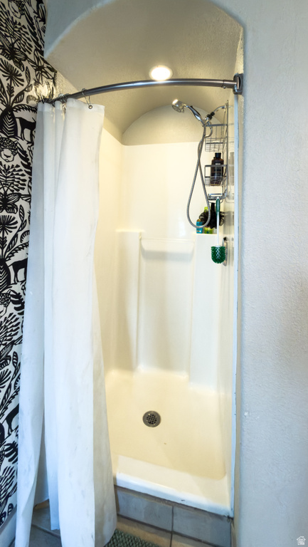 1160 N 850 W Provo, UT 84604