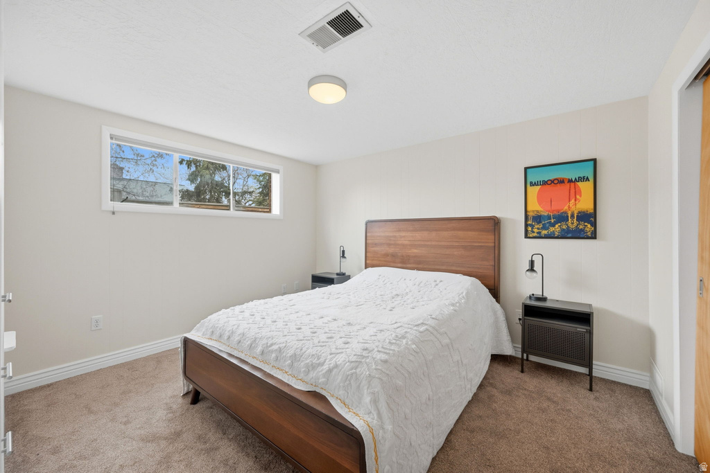 2620 E BLAINE AVE Salt Lake City, UT 84108