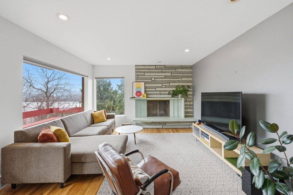 2620 E BLAINE AVE Salt Lake City, UT 84108