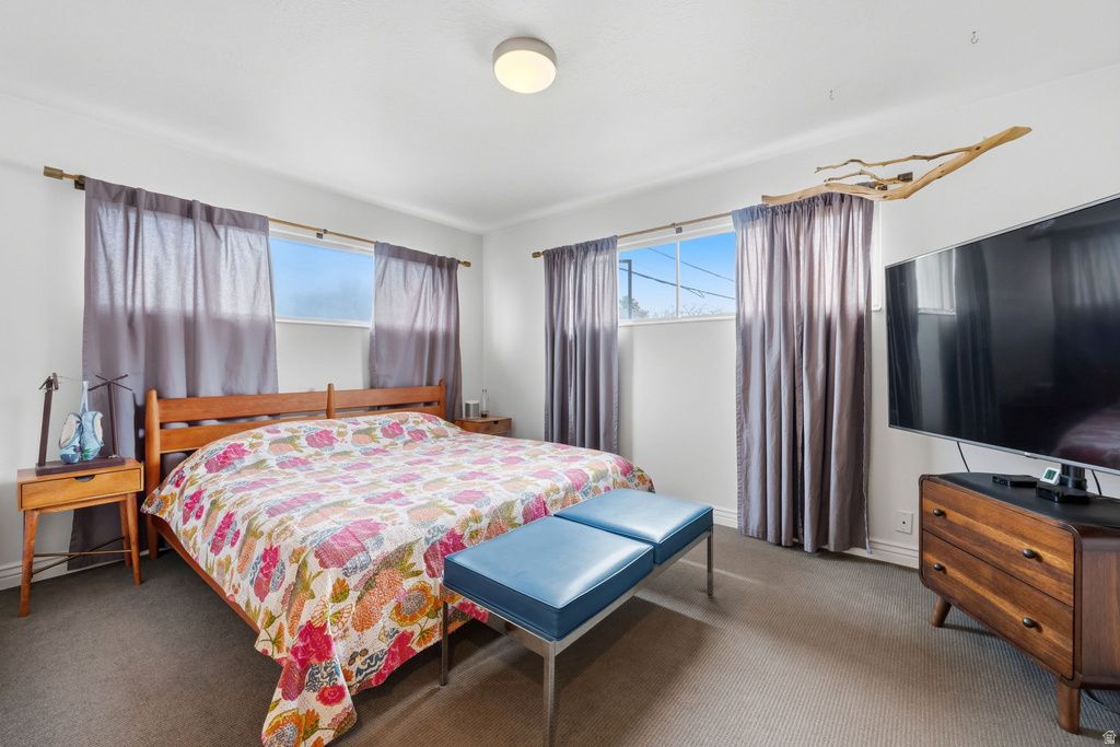 2620 E BLAINE AVE Salt Lake City, UT 84108