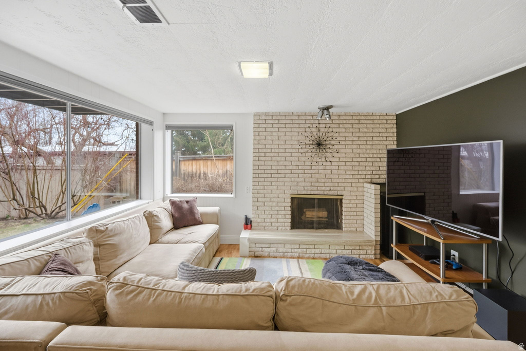 2620 E BLAINE AVE Salt Lake City, UT 84108