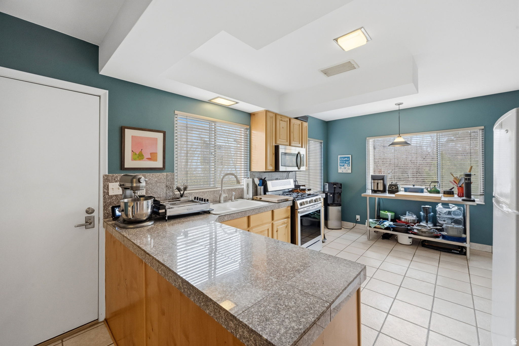 2620 E BLAINE AVE Salt Lake City, UT 84108