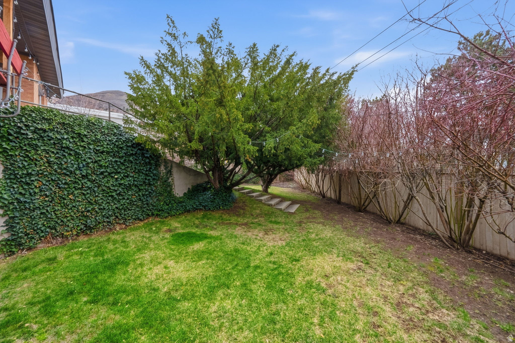 2620 E BLAINE AVE Salt Lake City, UT 84108