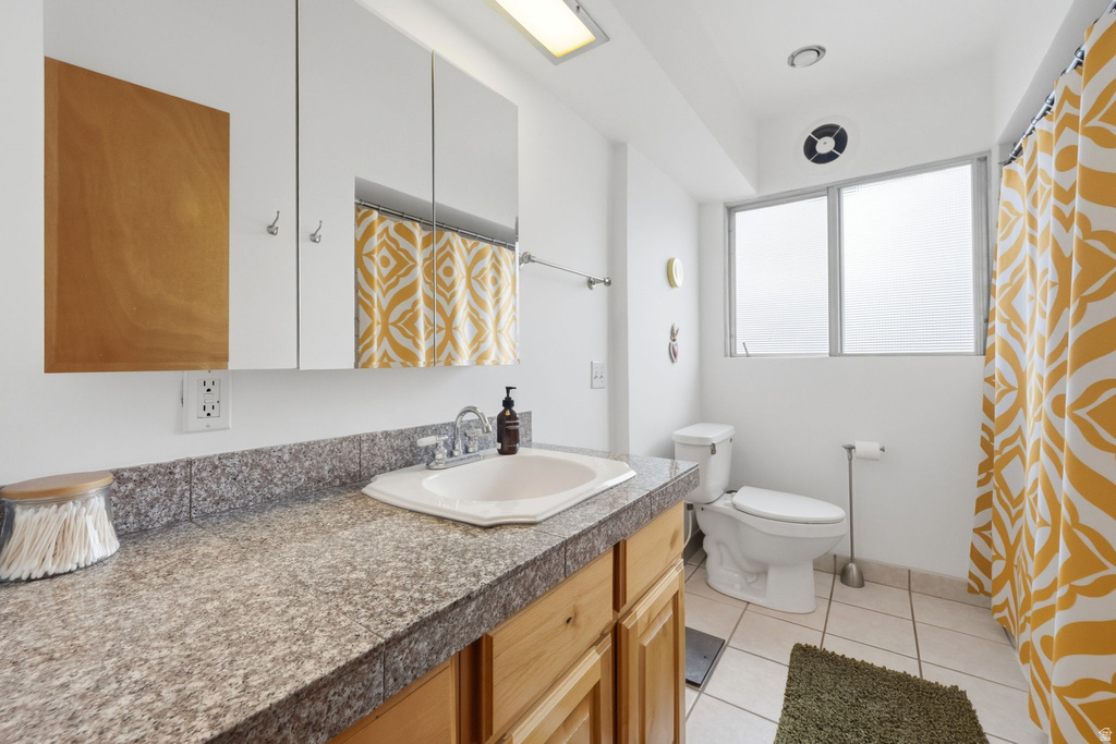 2620 E BLAINE AVE Salt Lake City, UT 84108