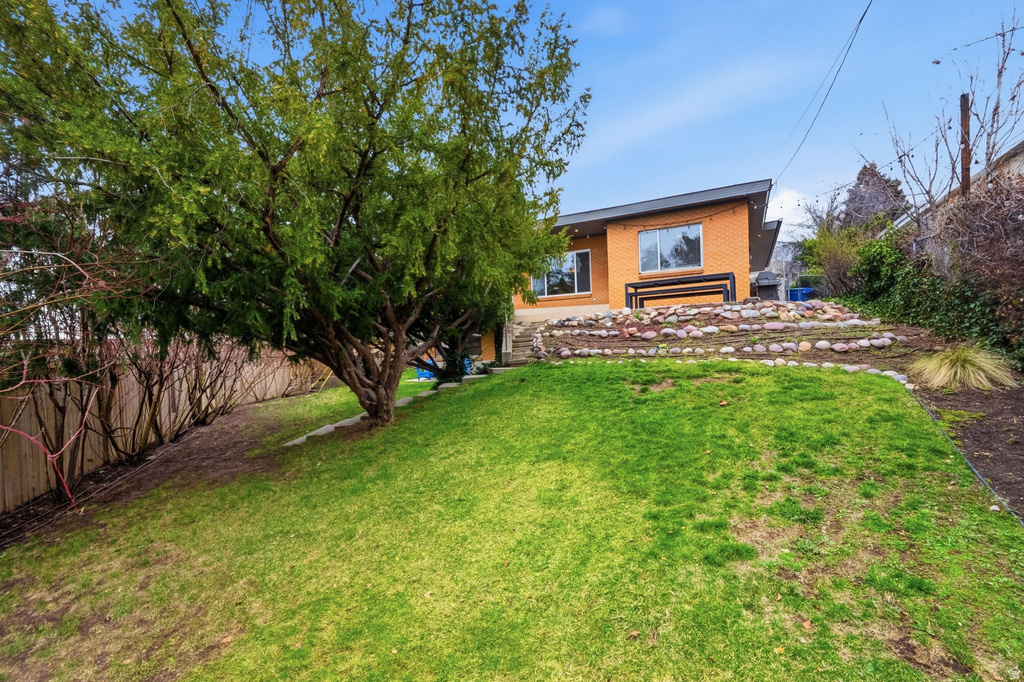 2620 E BLAINE AVE Salt Lake City, UT 84108