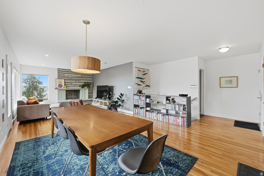 2620 E BLAINE AVE Salt Lake City, UT 84108