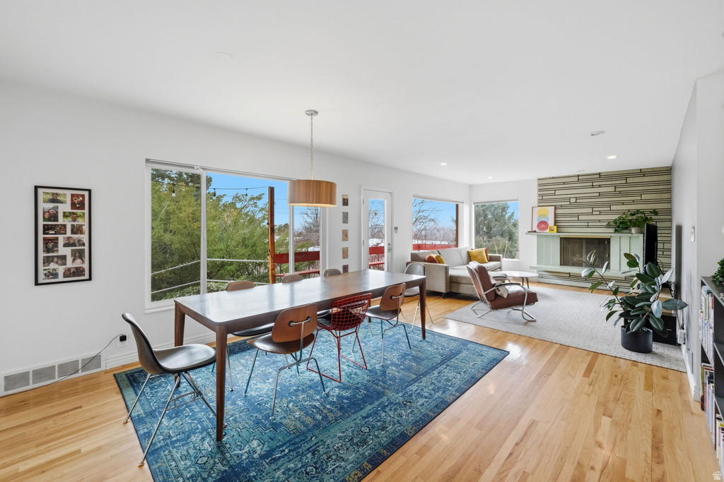 2620 E BLAINE AVE Salt Lake City, UT 84108