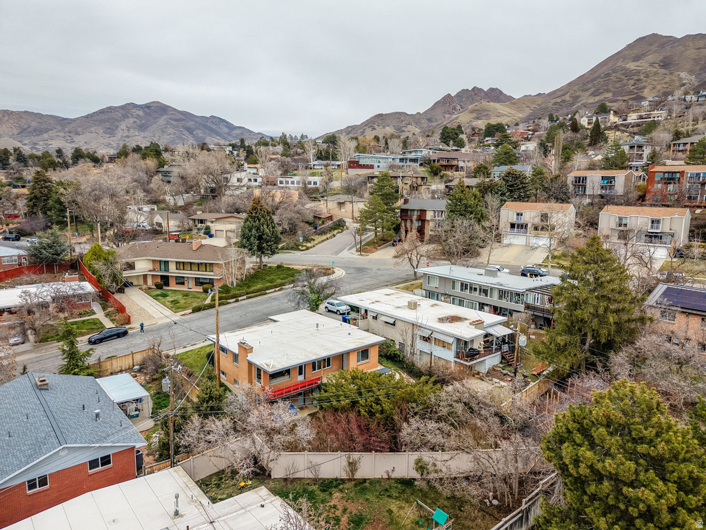 2620 E BLAINE AVE Salt Lake City, UT 84108