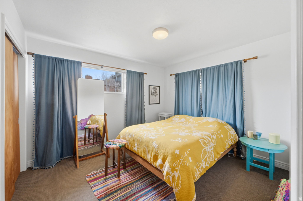 2620 E BLAINE AVE Salt Lake City, UT 84108