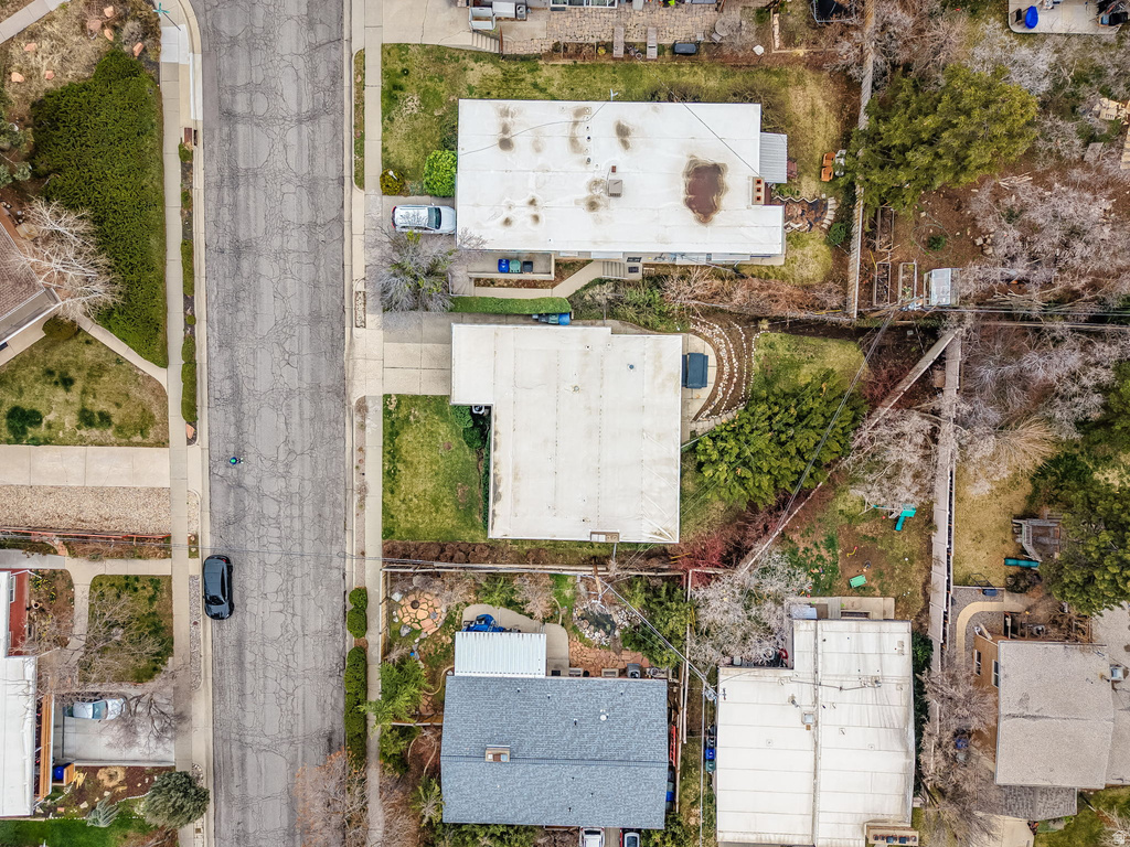 2620 E BLAINE AVE Salt Lake City, UT 84108