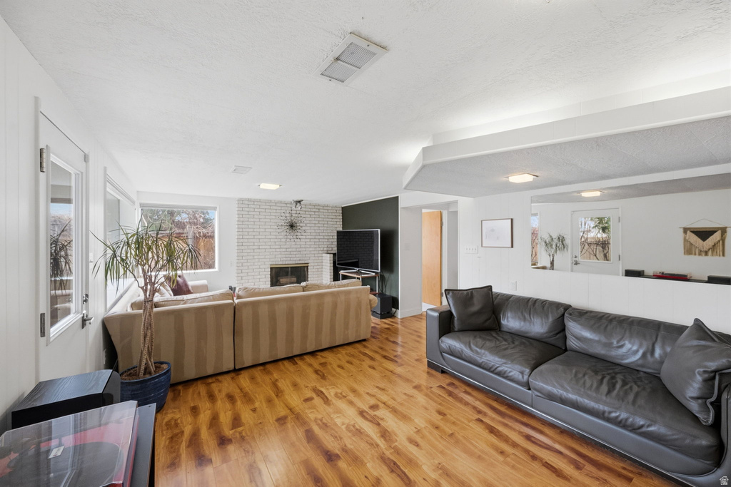 2620 E BLAINE AVE Salt Lake City, UT 84108