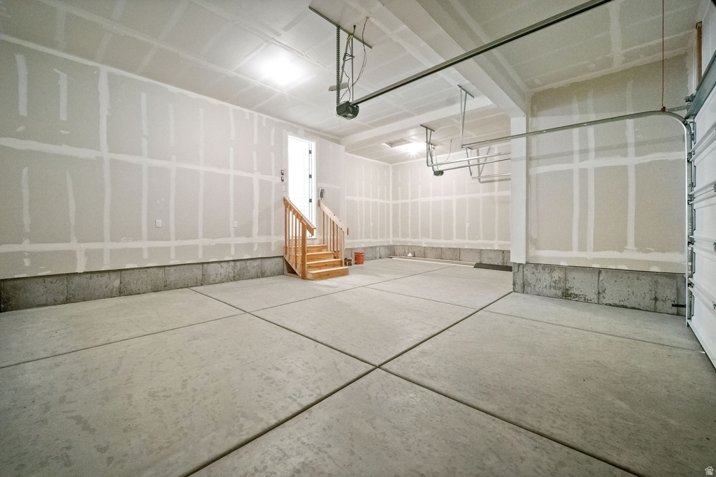 3317 S ZIGZAG HERON DR #801 Saratoga Springs, UT 84045