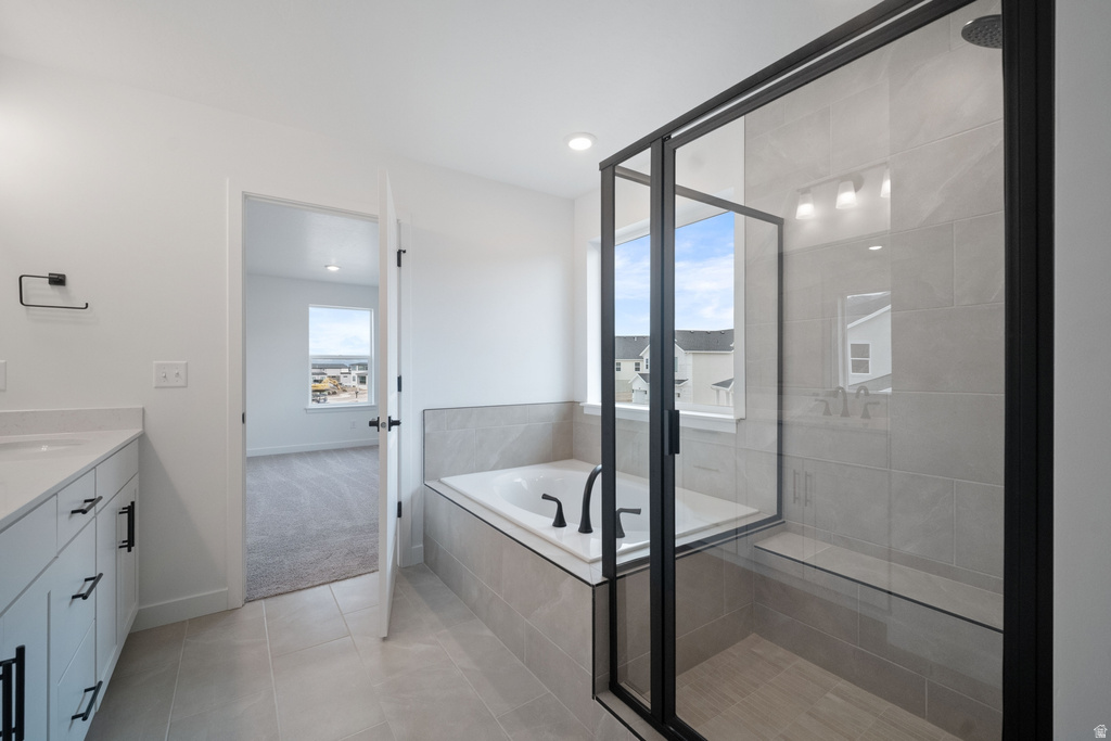 3317 S ZIGZAG HERON DR #801 Saratoga Springs, UT 84045