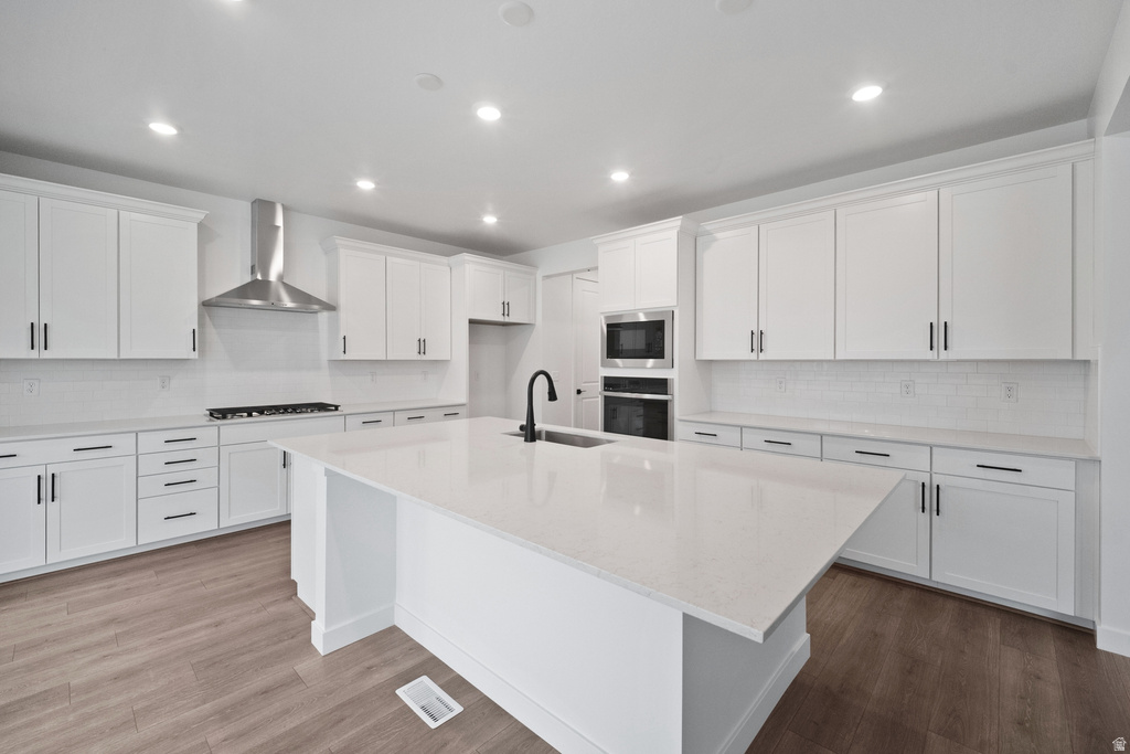 3317 S ZIGZAG HERON DR #801 Saratoga Springs, UT 84045