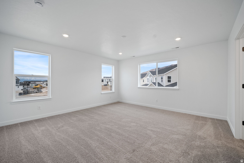 3317 S ZIGZAG HERON DR #801 Saratoga Springs, UT 84045