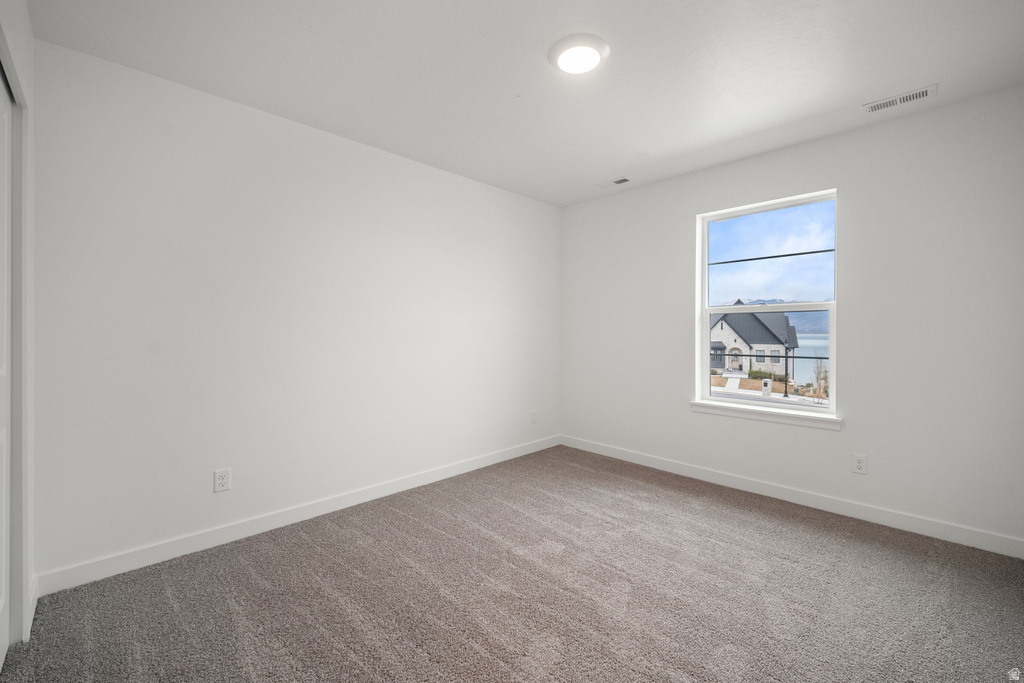 3317 S ZIGZAG HERON DR #801 Saratoga Springs, UT 84045