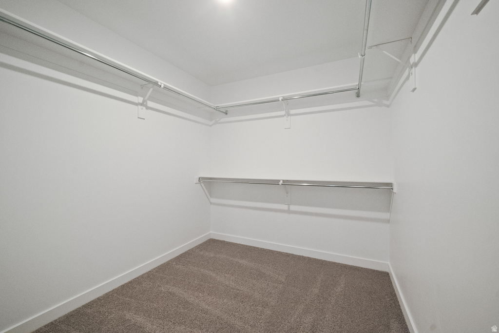 3317 S ZIGZAG HERON DR #801 Saratoga Springs, UT 84045