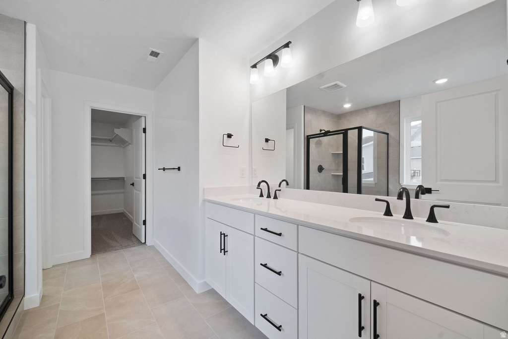 3317 S ZIGZAG HERON DR #801 Saratoga Springs, UT 84045