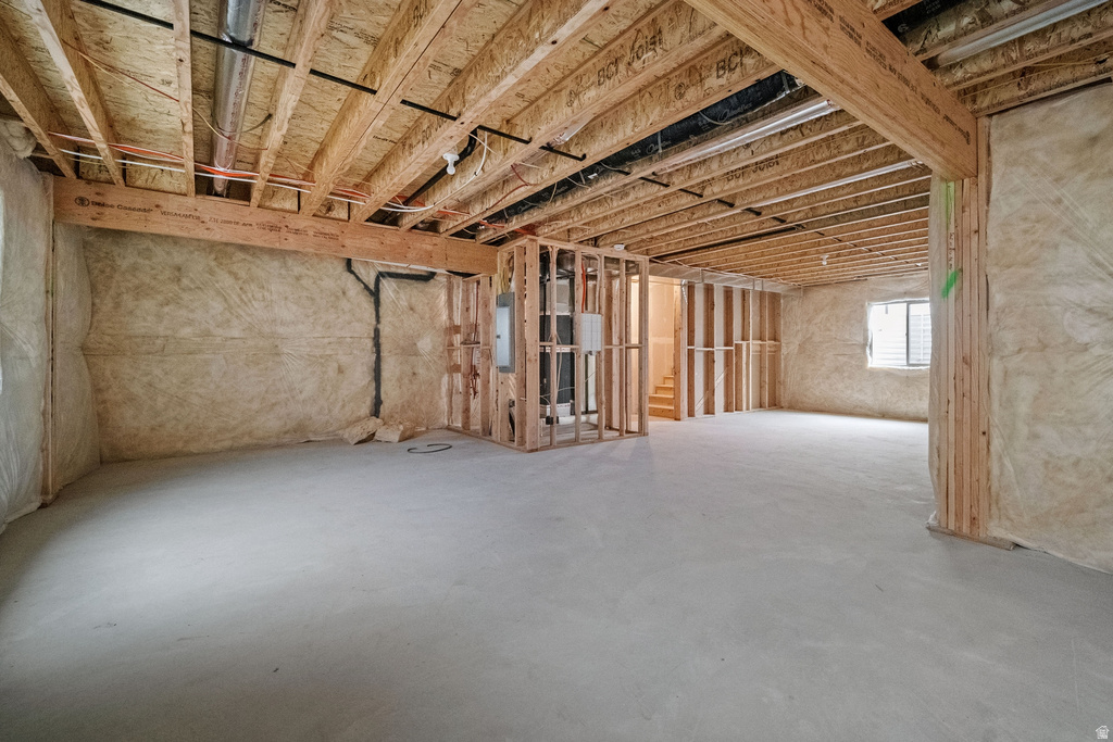 3317 S ZIGZAG HERON DR #801 Saratoga Springs, UT 84045