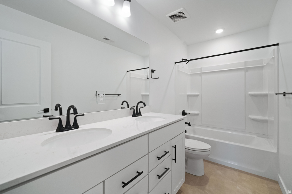 3317 S ZIGZAG HERON DR #801 Saratoga Springs, UT 84045