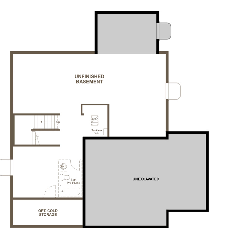 3317 S ZIGZAG HERON DR #801 Saratoga Springs, UT 84045