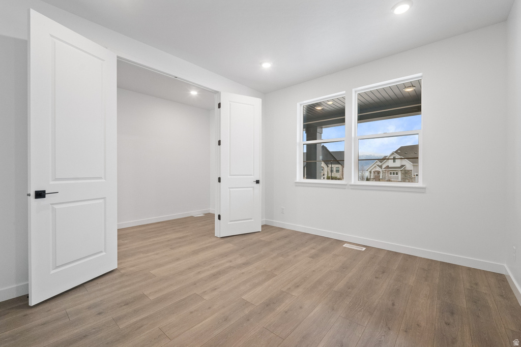 3317 S ZIGZAG HERON DR #801 Saratoga Springs, UT 84045