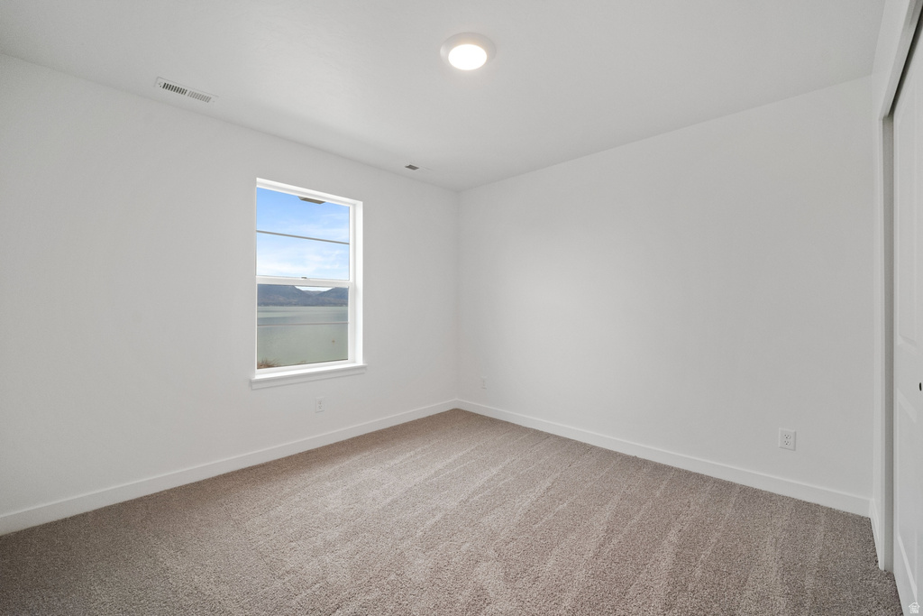 3317 S ZIGZAG HERON DR #801 Saratoga Springs, UT 84045