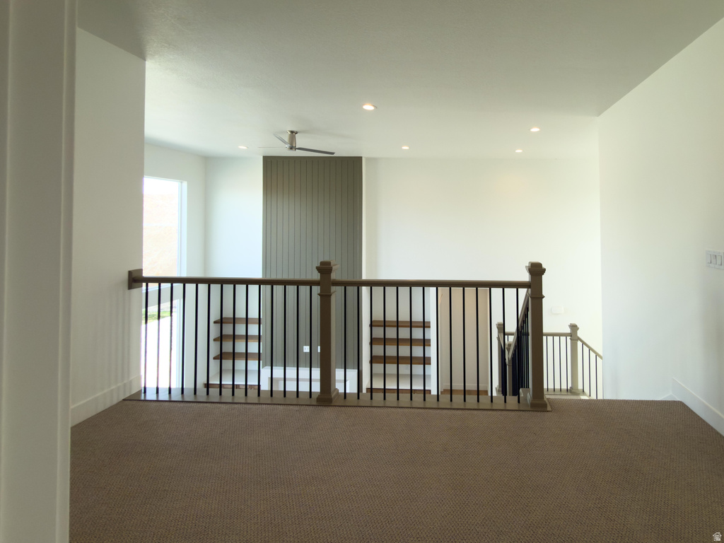 1342 W JORDAN HEIGHT LN #27 West Jordan, UT 84088