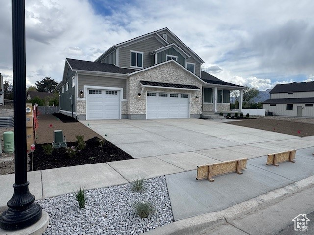 1342 W JORDAN HEIGHT LN #27 West Jordan, UT 84088