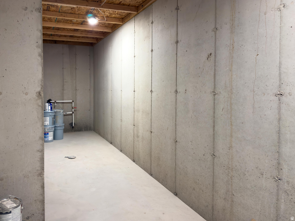 1342 W JORDAN HEIGHT LN #27 West Jordan, UT 84088