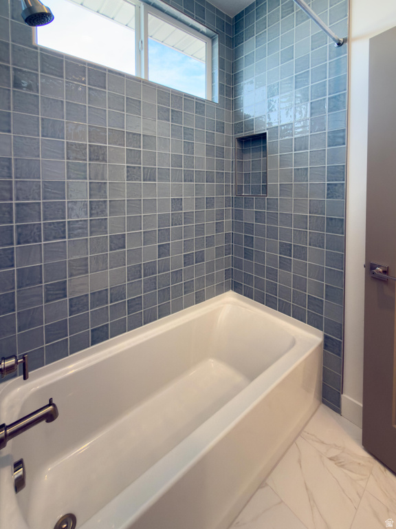 1342 W JORDAN HEIGHT LN #27 West Jordan, UT 84088