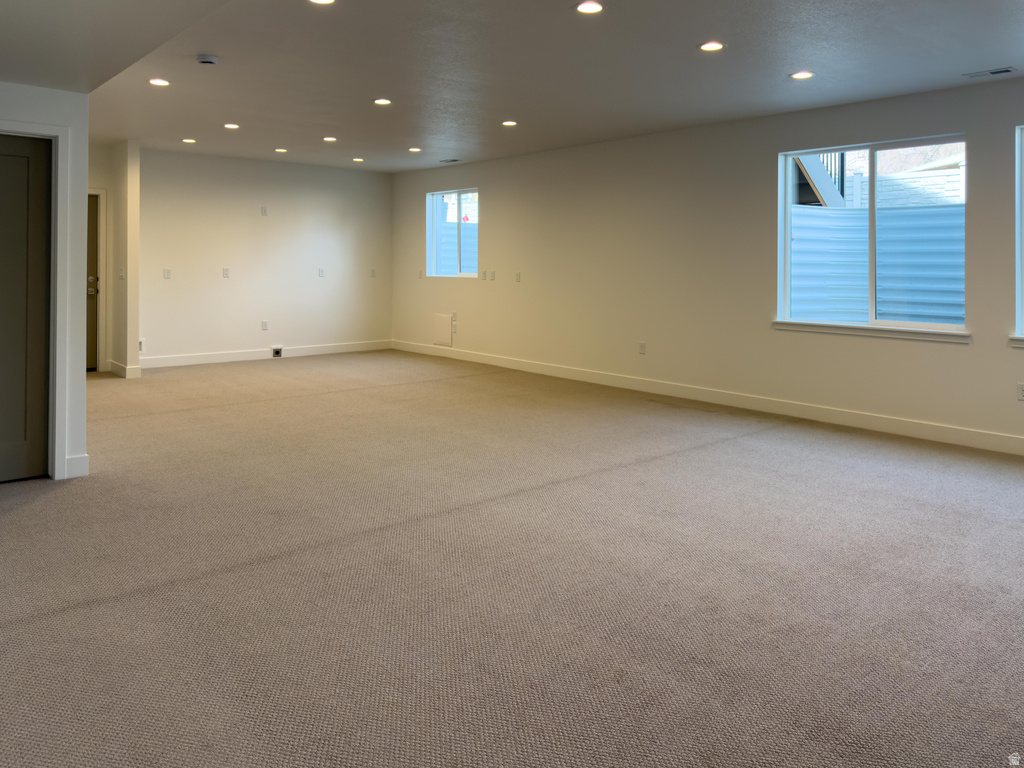 1342 W JORDAN HEIGHT LN #27 West Jordan, UT 84088