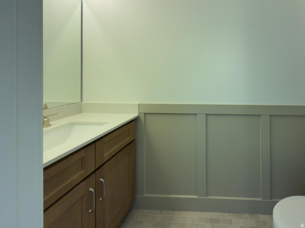 1342 W JORDAN HEIGHT LN #27 West Jordan, UT 84088