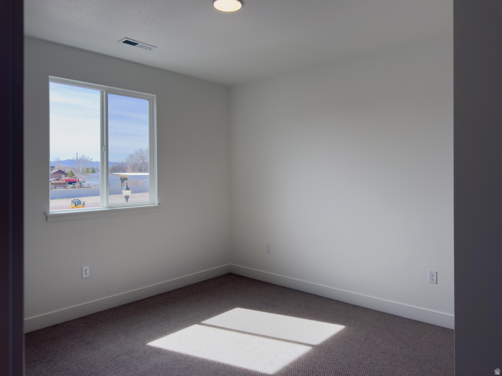 1342 W JORDAN HEIGHT LN #27 West Jordan, UT 84088