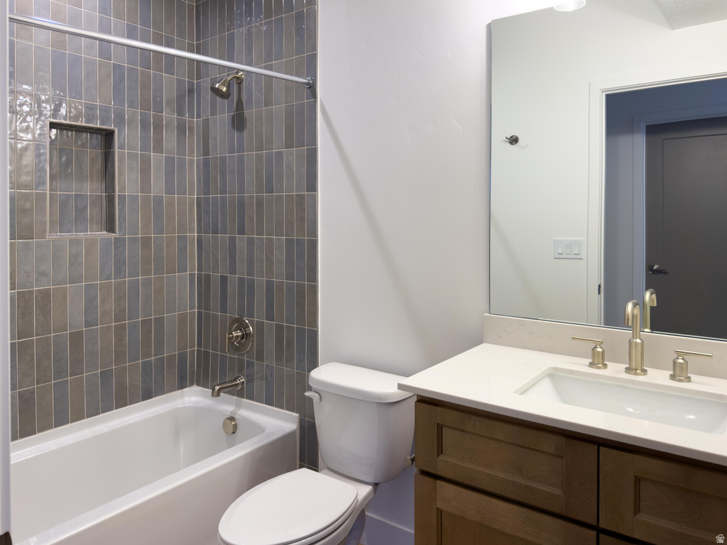 1342 W JORDAN HEIGHT LN #27 West Jordan, UT 84088