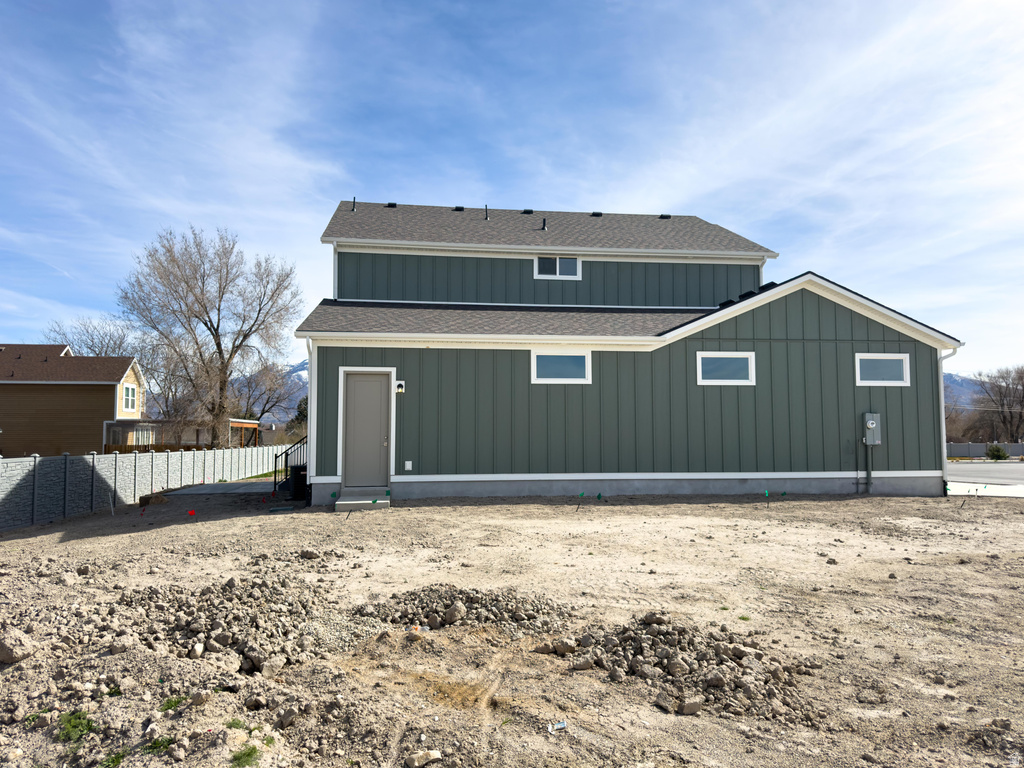 1342 W JORDAN HEIGHT LN #27 West Jordan, UT 84088
