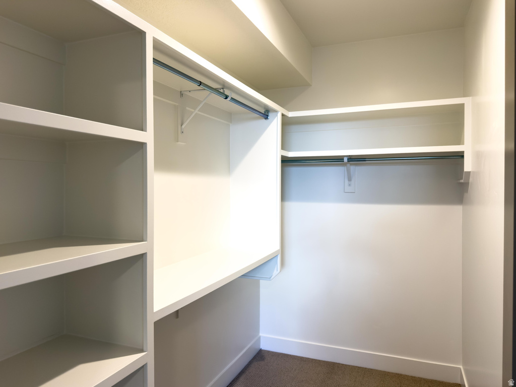 1342 W JORDAN HEIGHT LN #27 West Jordan, UT 84088