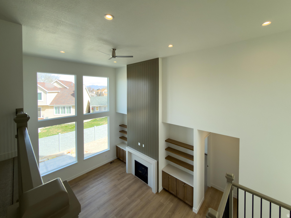 1342 W JORDAN HEIGHT LN #27 West Jordan, UT 84088